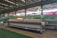 青海中浩高压压滤机公司