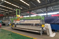 江苏中浩过滤隔膜压滤机有限公司