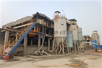 广西贵港压泥机选哪家好九鼎过滤