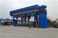 四川南充压泥机选哪家好九鼎过滤