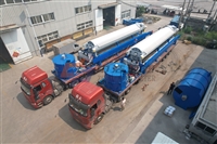 天津尾矿泥浆压滤机厂家推荐