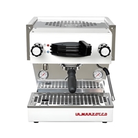 Lamarzocco故障解决-北京辣妈咖啡机维修点