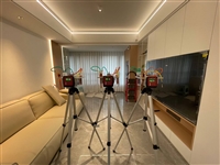 北京房屋安全鉴定检测服务排行榜  