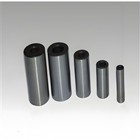 煤矿用乳化液泵滑块销 安装便捷操作简单 乳化液泵配件滑块销