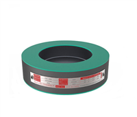 PM高温平板石墨爆破片