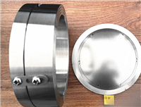 正拱普通型因康镍爆破片LP