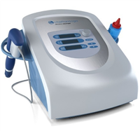 IVLG-01血管内冲击波治疗设备零售价