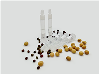 AflatoxinB1免疫亲和柱