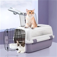 2026宠物托运山西大同左云宠物狗狗托运宠物活体运输