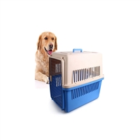 2026宠物托运天津津南宠物出国托运宠物飞机托运