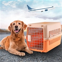 广东云浮罗定宠物托运邮寄