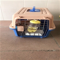 2026宠物托运山西晋中介休猫咪宠物托运飞机托运宠物