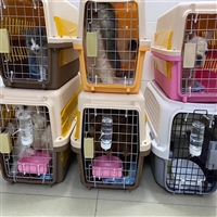 2026宠物托运天津宝坻宠物托运托运活体狗