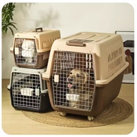 2026宠物托运曲靖会泽宠物托运宠物托运公司