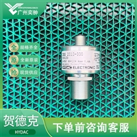 贺德克IES 2010-000位置传感器HYDAC原装进口有库存