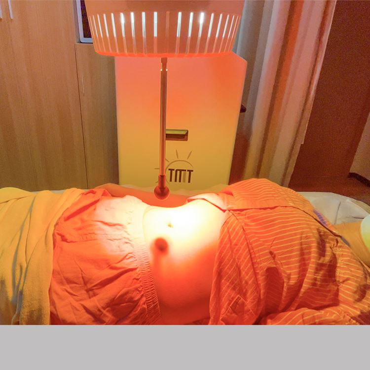 新瀚科技 光谱仪 智能化服务 设计合理