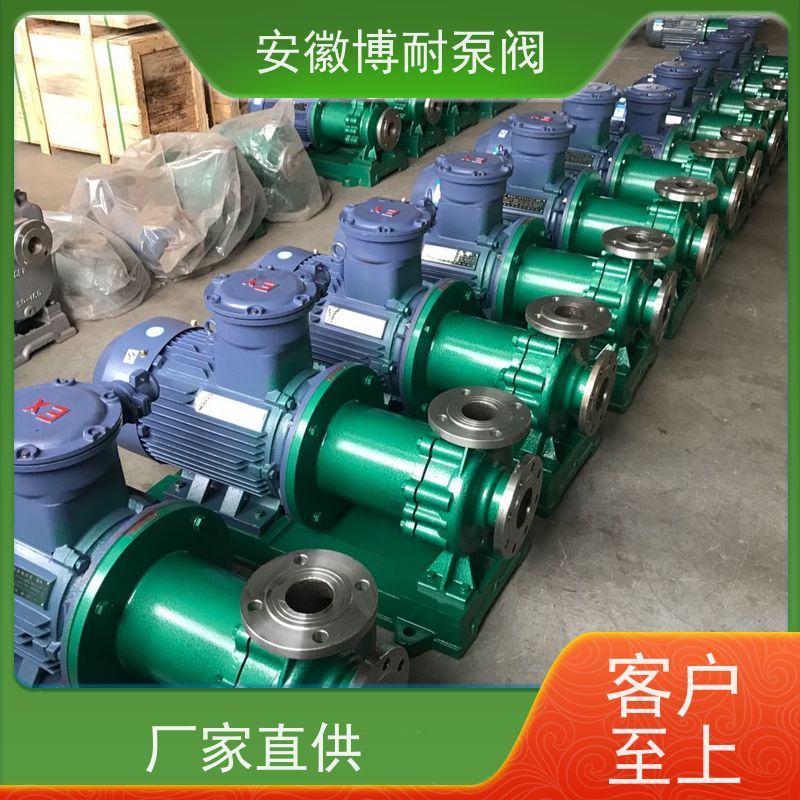 腾龙 酸洗304· 整体隔离套 30年生产经验 哈式合金HC276