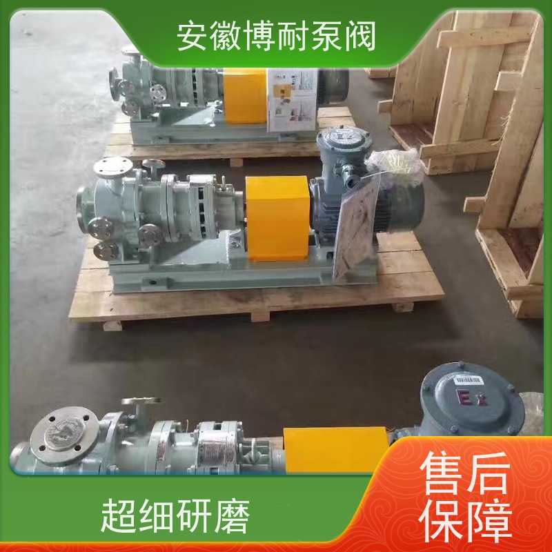 卧龙 欧洲先进水利模型 有机溶剂输送 厂家直发 钛材276