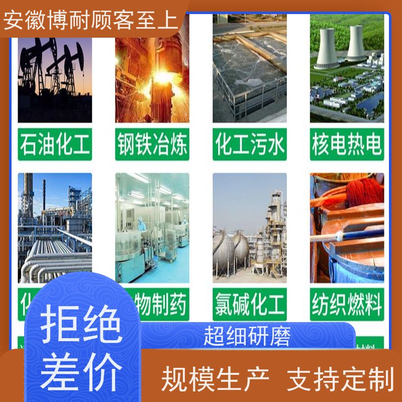 卧龙 内外转子动平衡 耐有机溶剂腐蚀 全网低价格 安全无泄漏 