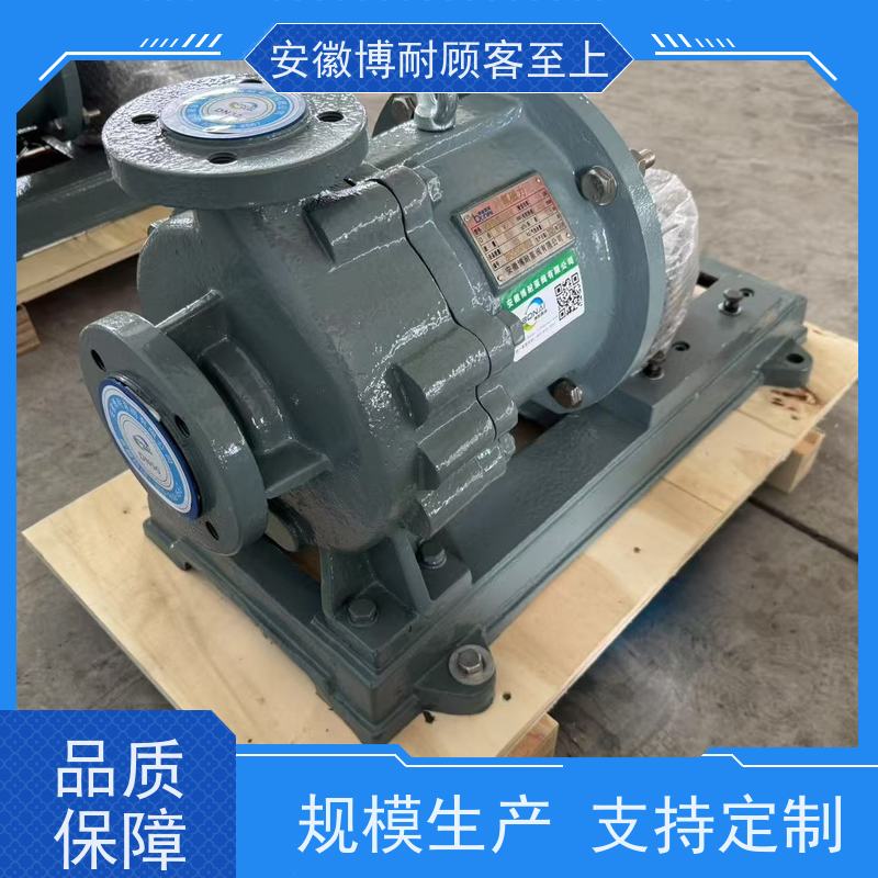 江南 钕铁硼强磁体 耐有机溶剂腐蚀 售后无忧  安全无泄漏 