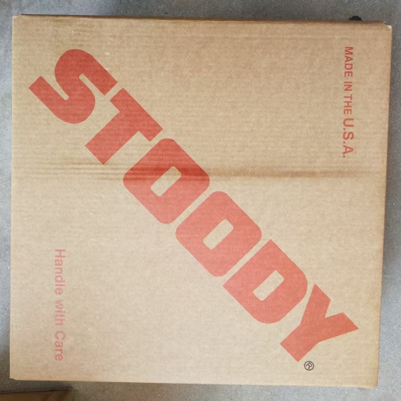 司都迪STOODY堆焊焊丝代理 价格 品牌  山东总代理 堆焊焊丝