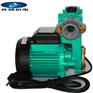 德国威乐水泵专卖PW-175EH家用自吸增压泵WILO压力泵