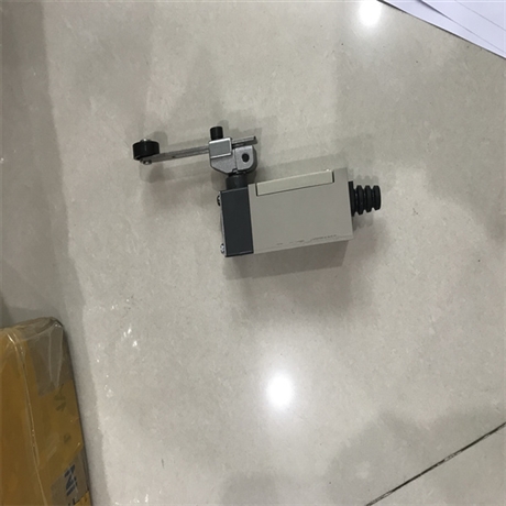  OMRON微动开关MY4N-GS-RDC24?BY?OMZ/C???