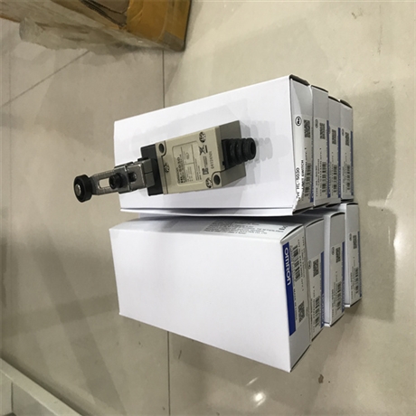 OMRON欧姆龙继电器MM4XP 110VDC