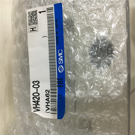 SMC电磁阀VDW22NZ1B规格特点