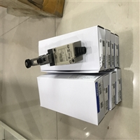 OMRON光栅支架F39-LJB1