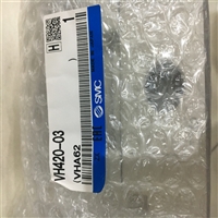 SMC电磁阀VDW22NZ1B规格特点
