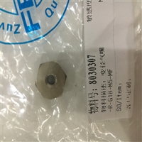 FESTO费斯托减压阀MS4-LR-1/4-D6-AS