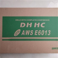 电焊条厂家排名 E6013焊条厂家  出口J421电焊条 E6013焊条厂家