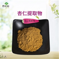 批发 杏仁提取物