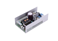 LU500开放式交流直流电源