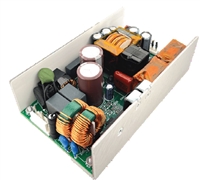 LGU350系列交流 - 直流电源