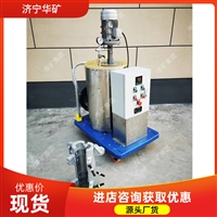 钢丝绳涂油器 ZDY煤矿用全液压履带式钻机 钻机配件钢丝绳涂油器