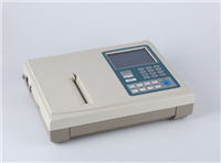 KARDi2/4-B心电采集器厂家采购