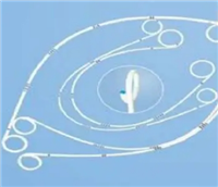 US-100S输尿管支架系统批发价