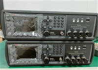租售安捷伦Agilent E4980A电桥测试仪