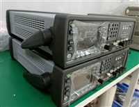 Keysight是德科技E4980A LCR测试仪