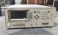 HP4286A射频LCR测试仪Agilent4286A电桥