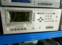 安捷伦Agilent4285A电桥测试仪出租出售