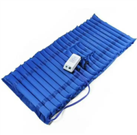 医用电动防褥疮气床垫RJF-T01B厂家