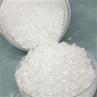 马来酸杆接枝PP蜡、POE 塑料橡胶颜料相容剂润滑剂分散剂偶联剂