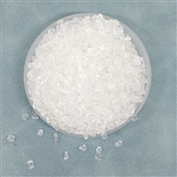 PP-g-MAH PO-1015 马来酸杆接枝pp 埃克森 偶联剂 相容剂