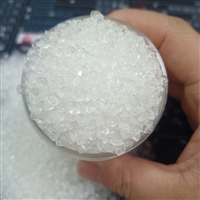 PP偶联剂陶氏 P353改善玻纤分散填料TPE/TPV 改善极性