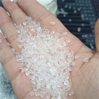 陶氏马来酸杆接枝PP  P353粘附促进 剂偶联剂 高接枝率