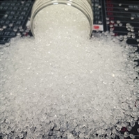 马来酸杆接枝PP-g-MAH偶联剂 CA100  塑料改性 粘合剂