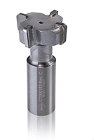 精密美国GWS钻头铣刀 批发厂家-不锈钢专用铣刀